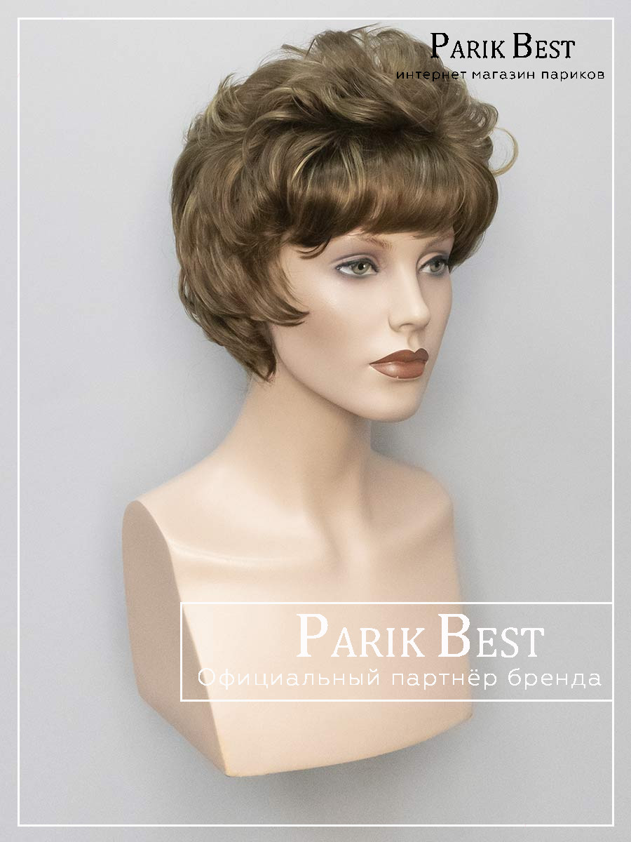 DW-1870-12-H-124-1-1 DW-1870-12-H-124-1-1