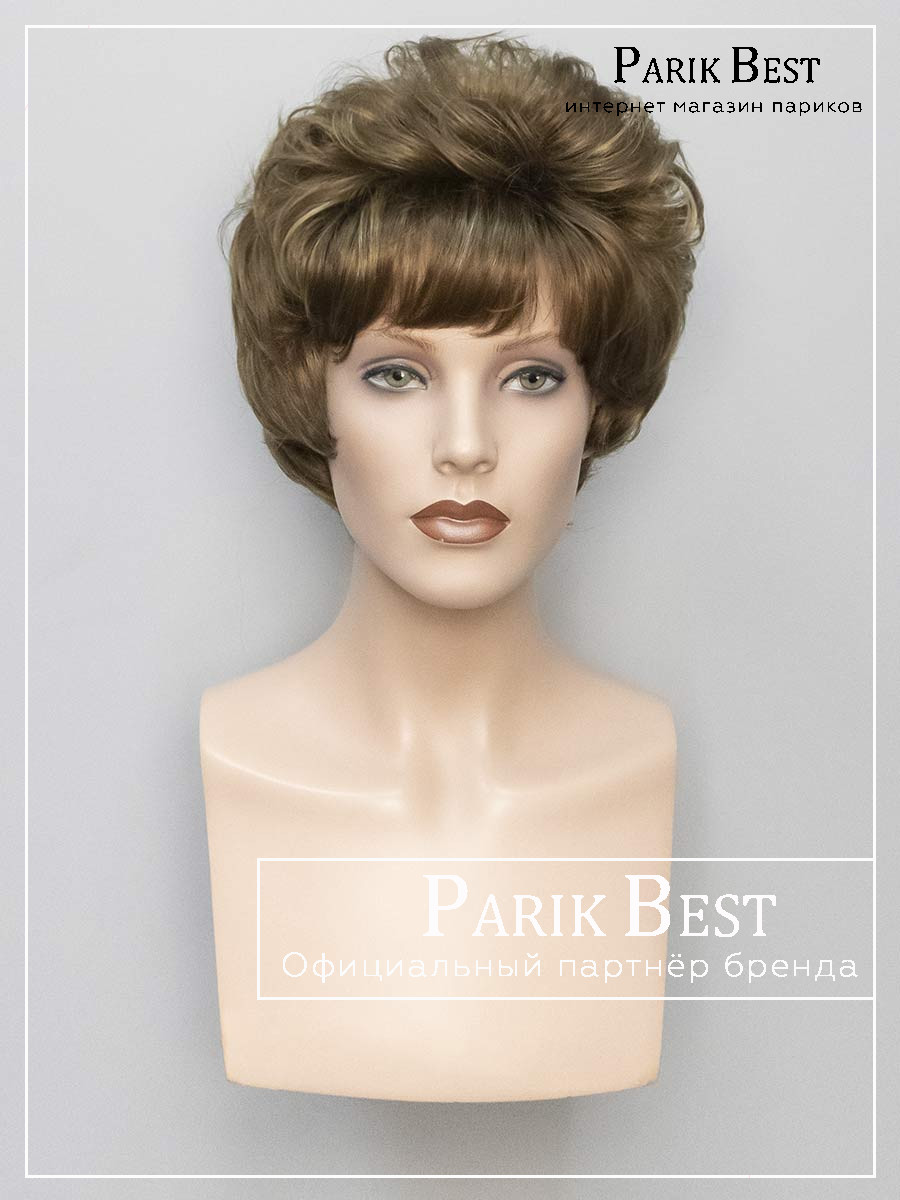 DW-1870-12-H-124-2-1 DW-1870-12-H-124-2-1