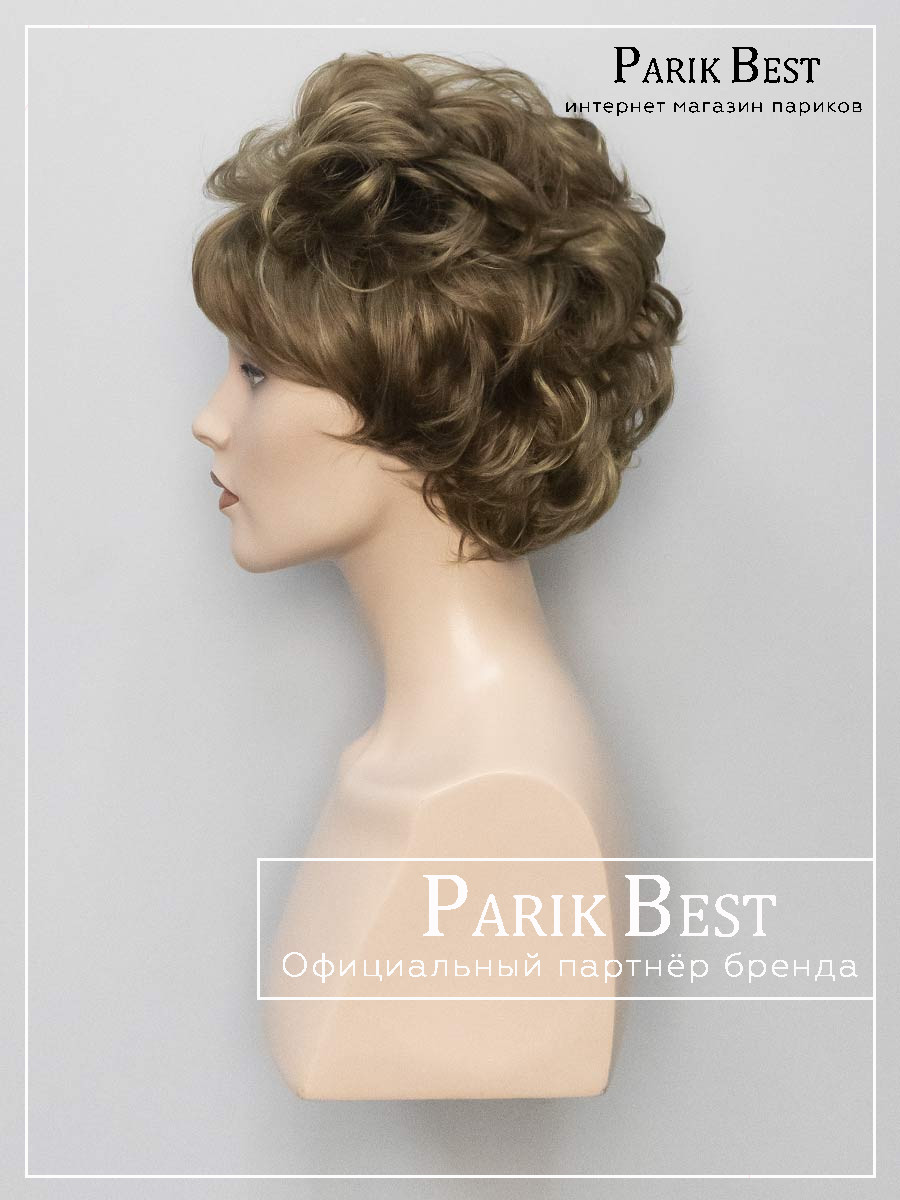 DW-1870-12-H-124-4 DW-1870-12-H-124-4