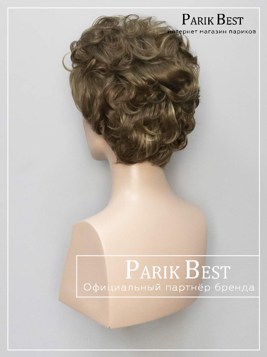 DW-1870-12-H-124-5 DW-1870-12-H-124-5