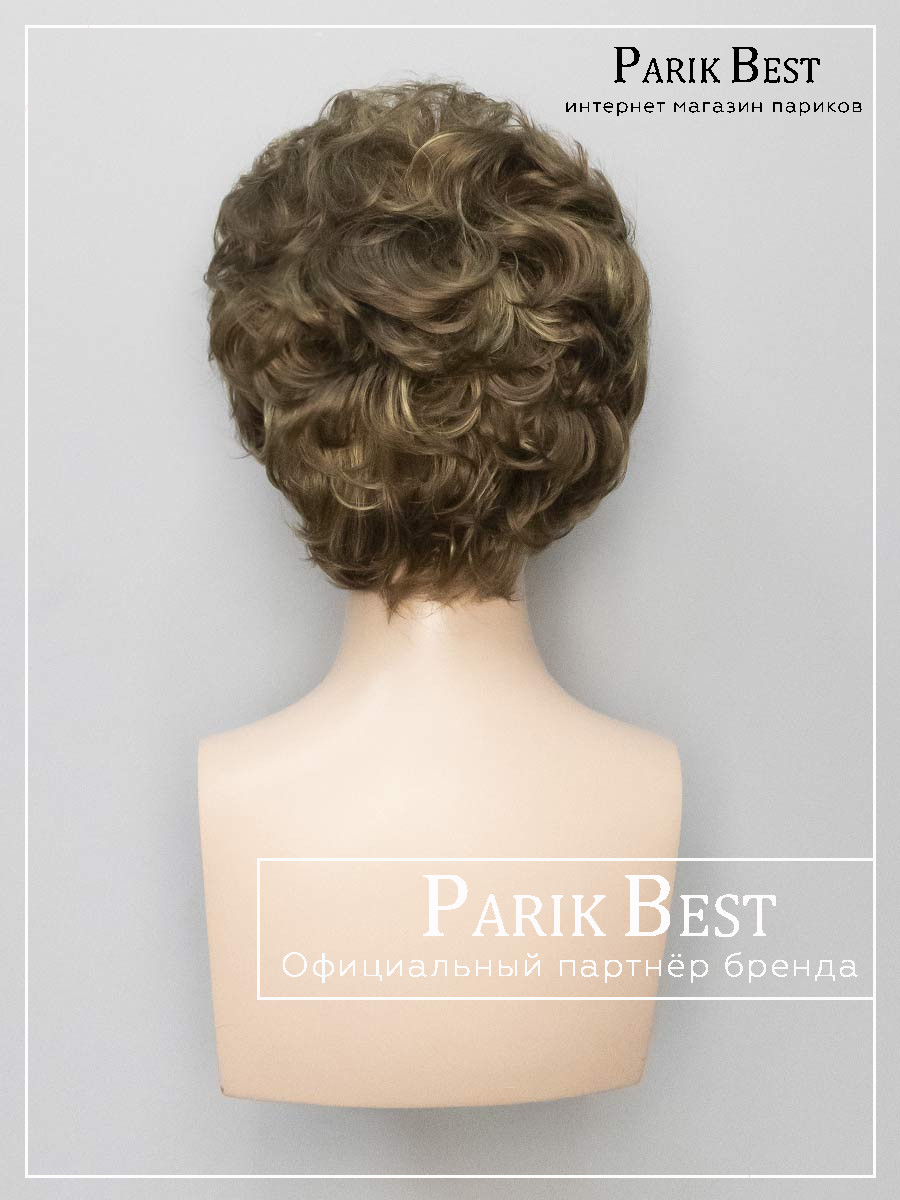 DW-1870-12-H-124-6 DW-1870-12-H-124-6