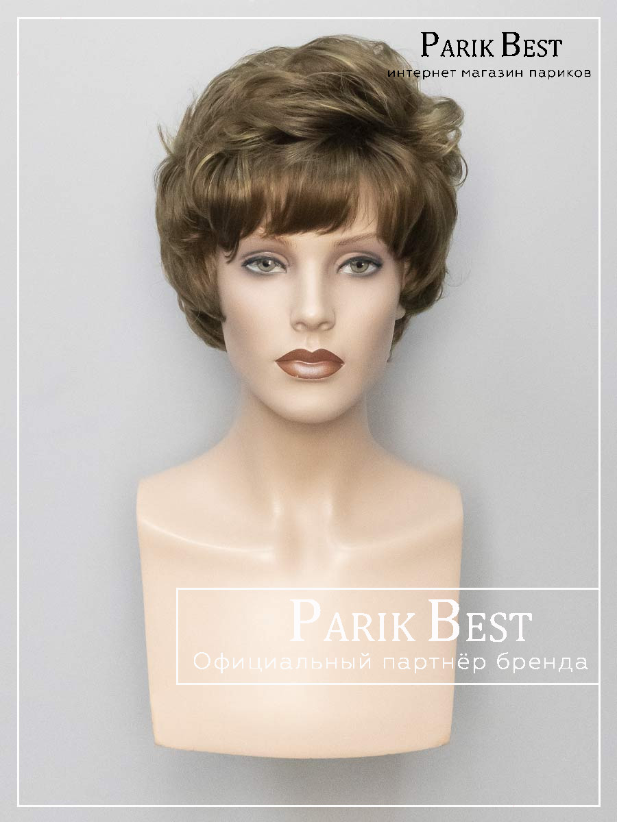 DW-1870-12-H-124-2 DW-1870-12-H-124-2