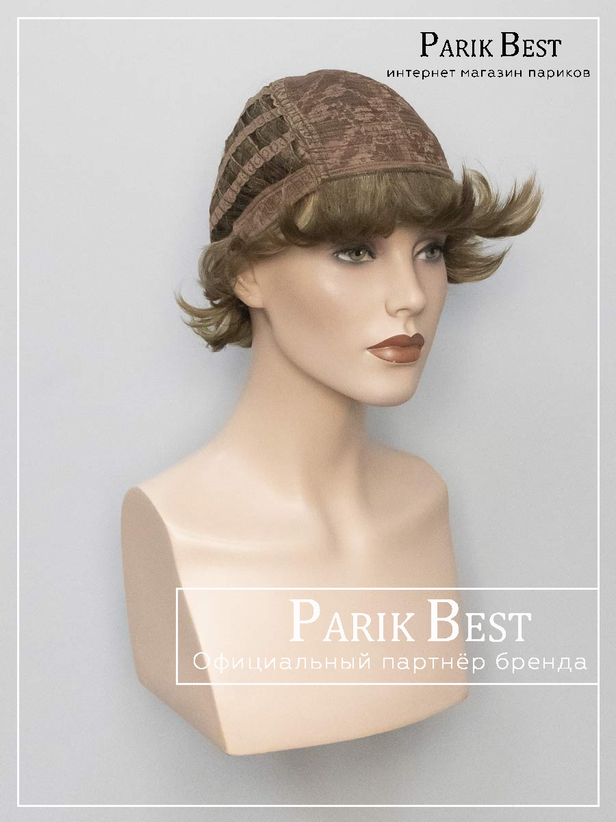 DW-1870-12-H-124-7 DW-1870-12-H-124-7