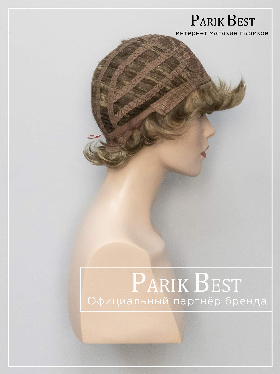 DW-1870-12-H-124-8 DW-1870-12-H-124-8