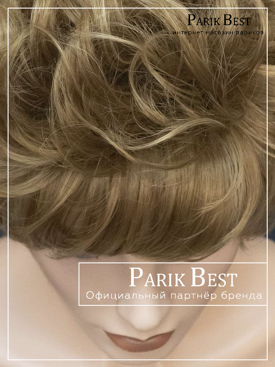 DW-1870-16-H-613-9-1 DW-1870-16-H-613-9-1