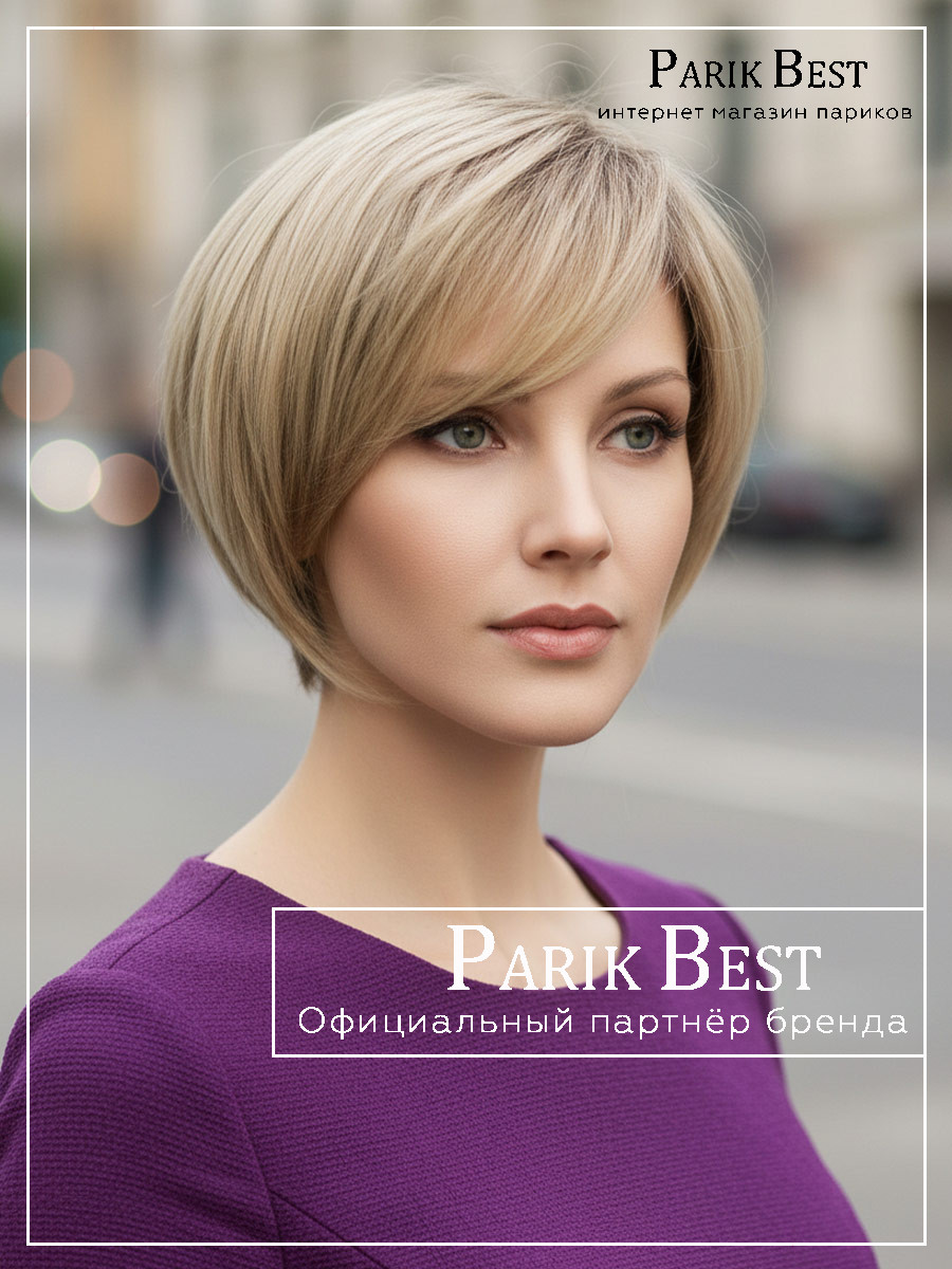 ksenia-901-r-8-613-b-27-03