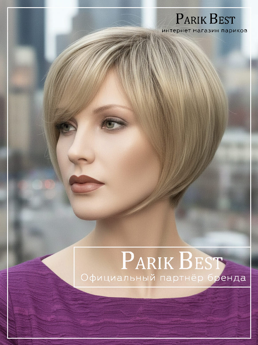 _ksenia-901-r-8-613-b-27-01