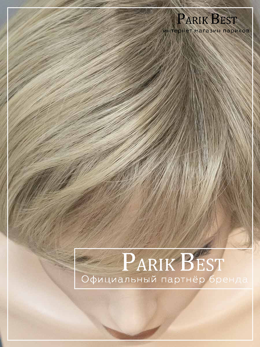 ksenia-901-r-8-613-b-27-9-1