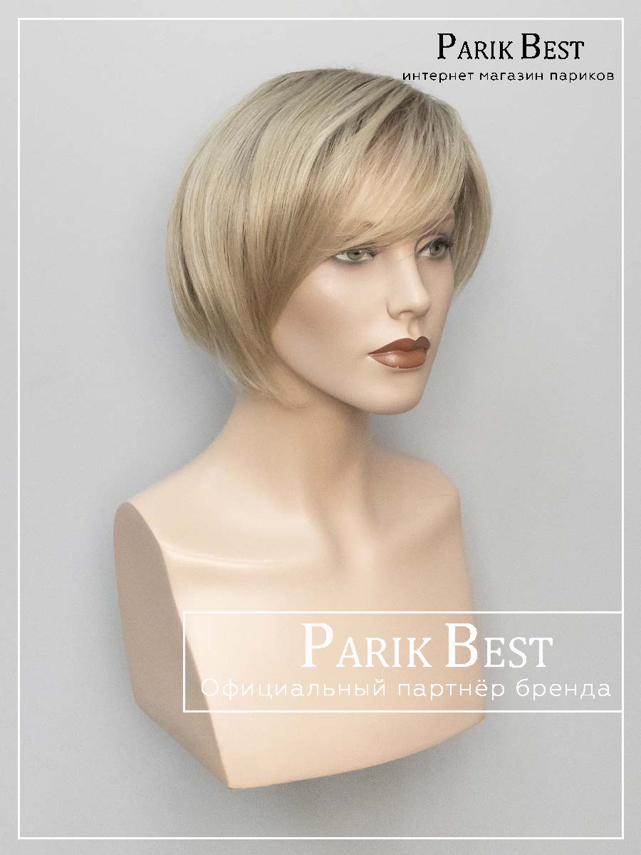 ksenia-901-r-8-613-b-27-1