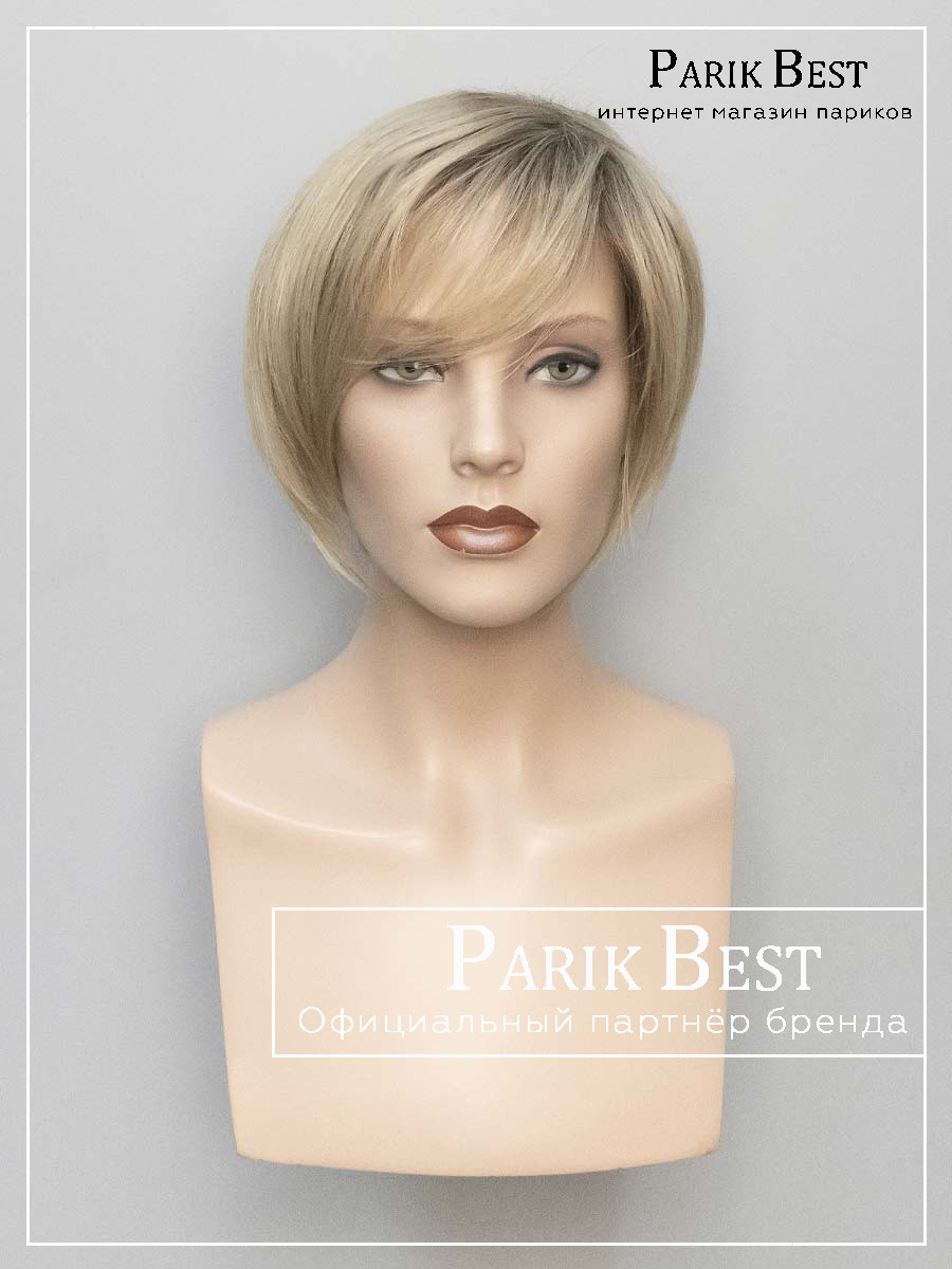 ksenia-901-r-8-613-b-27-3