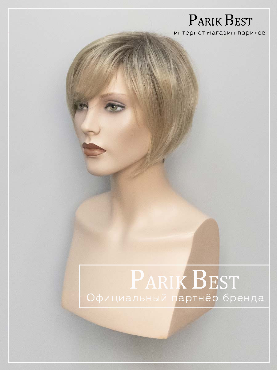 ksenia-901-r-8-613-b-27-4