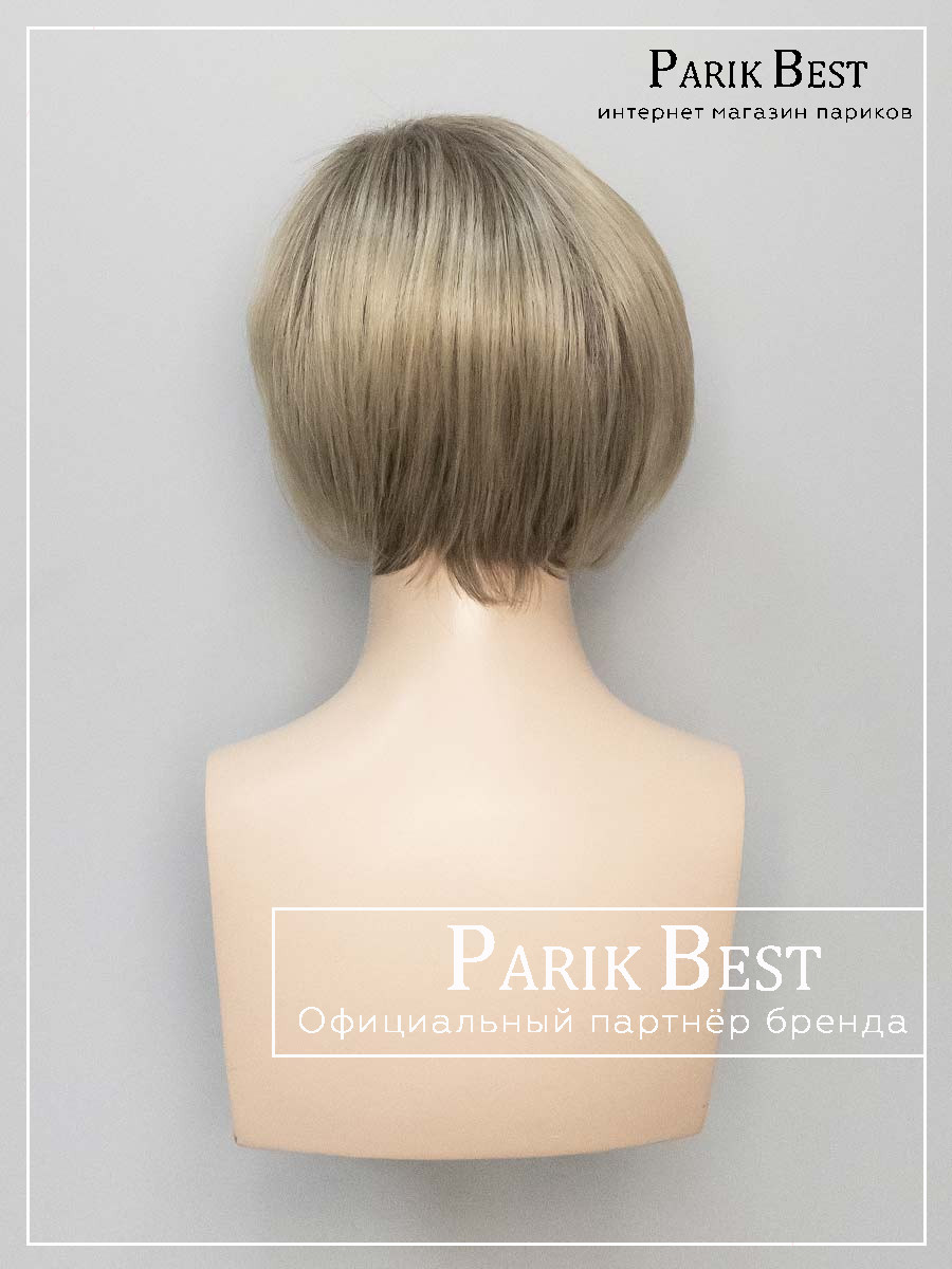 ksenia-901-r-8-613-b-27-7