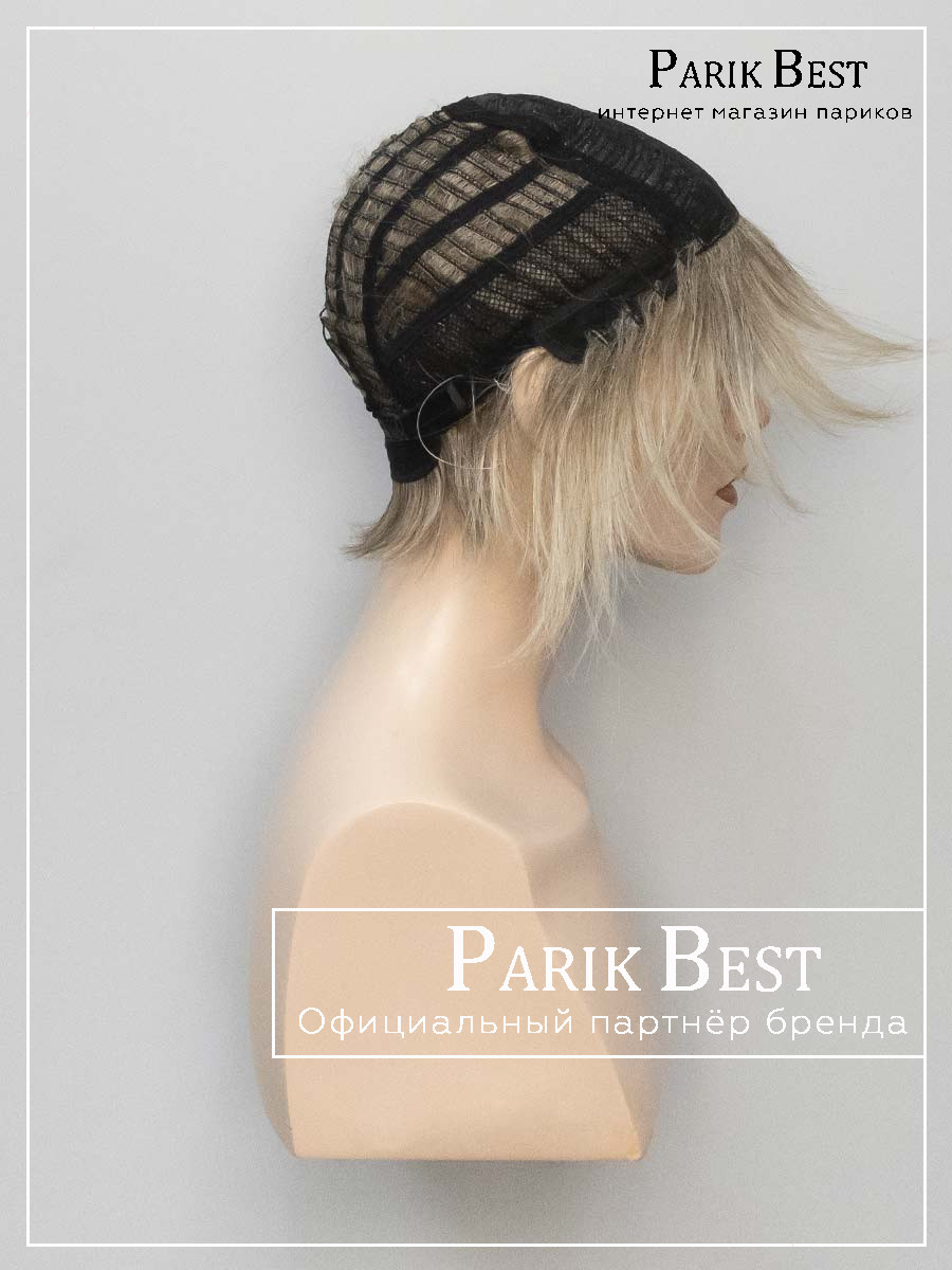 ksenia-901-r-8-613-b-27-9