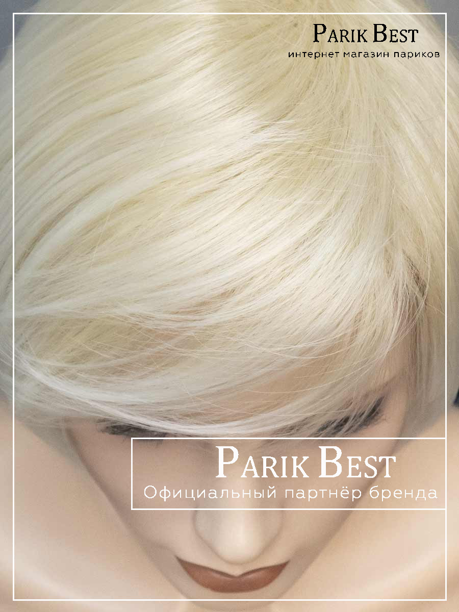 ksenia-901-266T-9-1 ksenia-901-266T-9-1