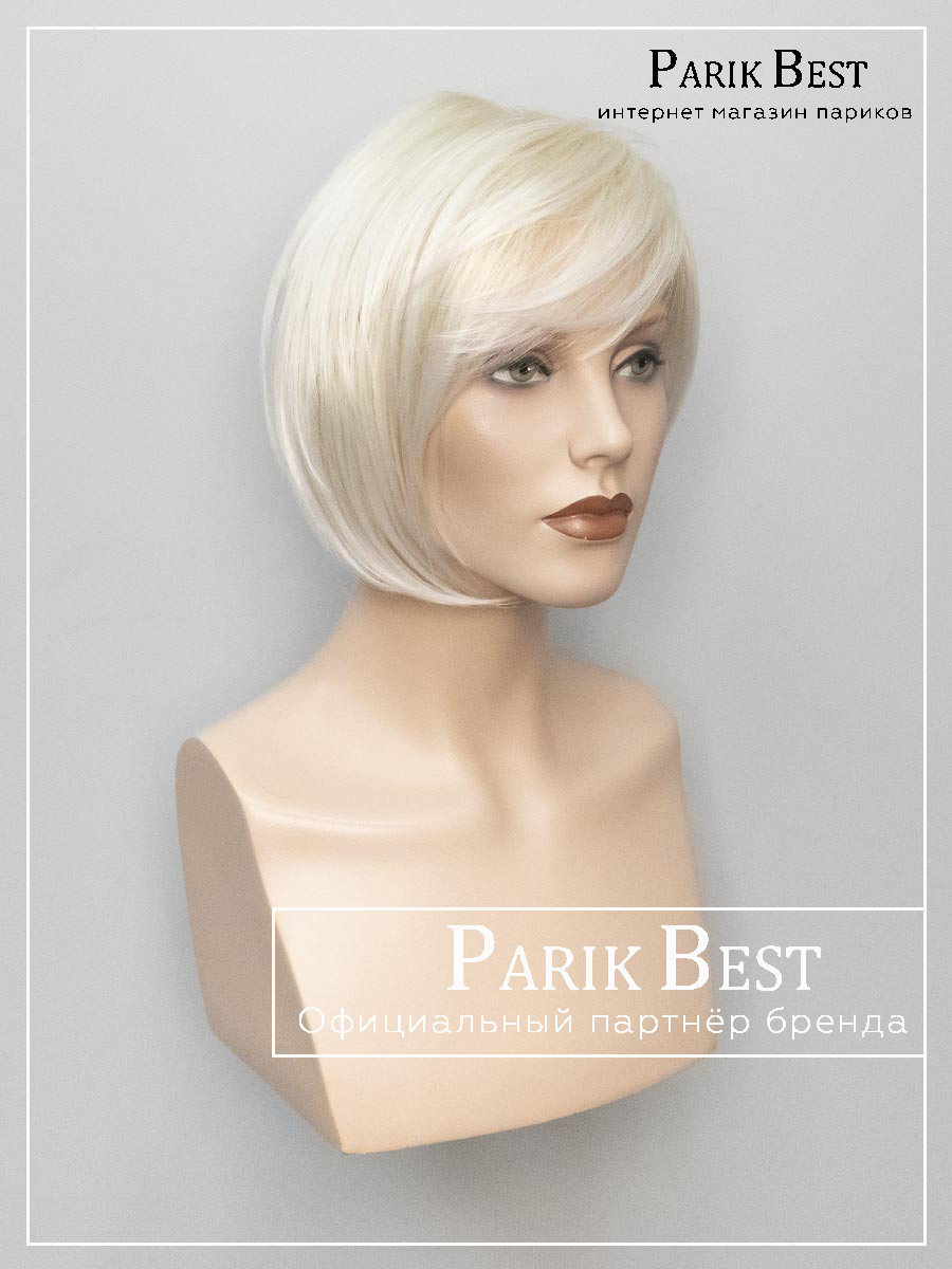 _ksenia-901-266T-1 _ksenia-901-266T-1