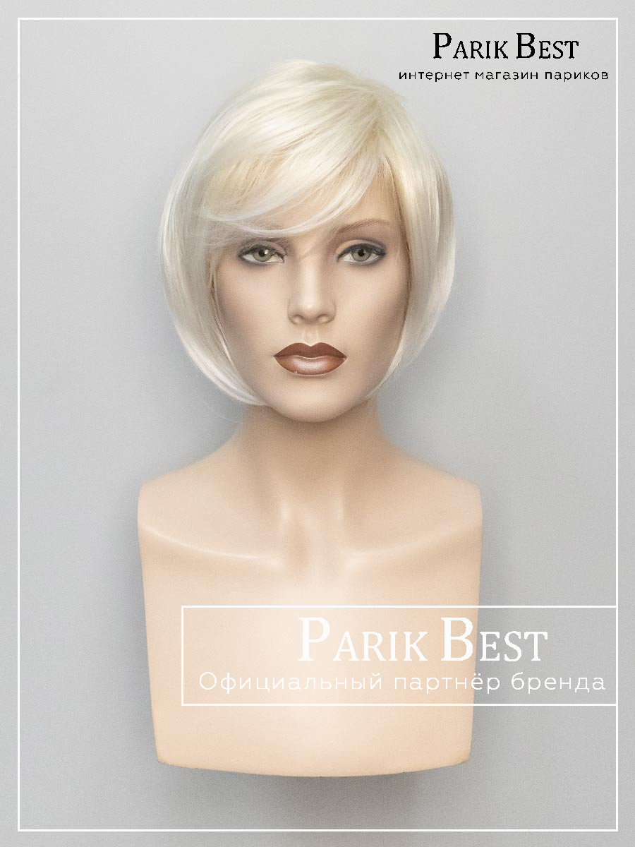 ksenia-901-266T-3 ksenia-901-266T-3