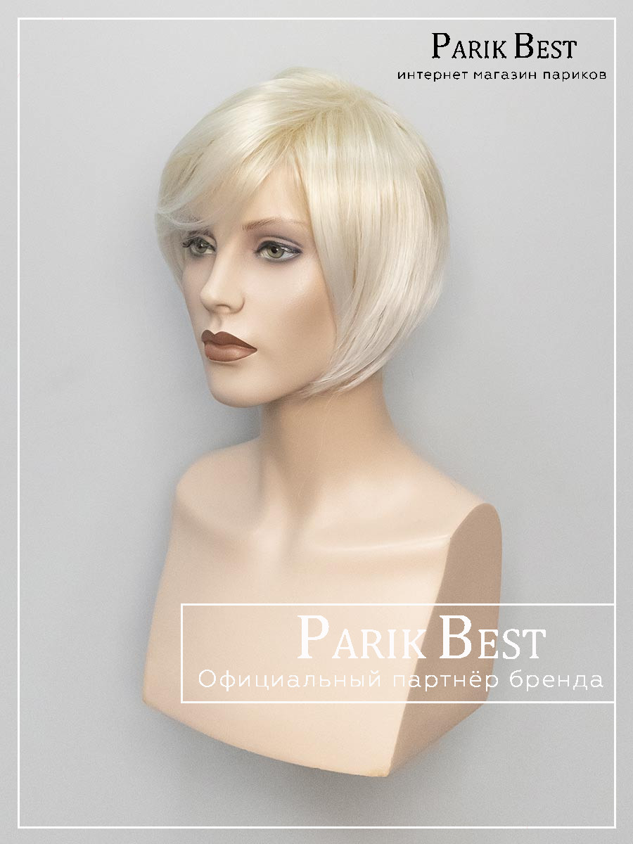 ksenia-901-266T-4 ksenia-901-266T-4