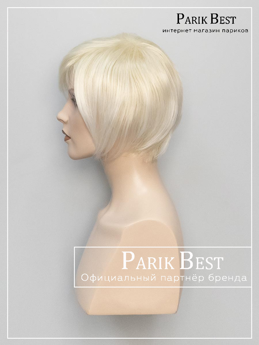 ksenia-901-266T-5 ksenia-901-266T-5