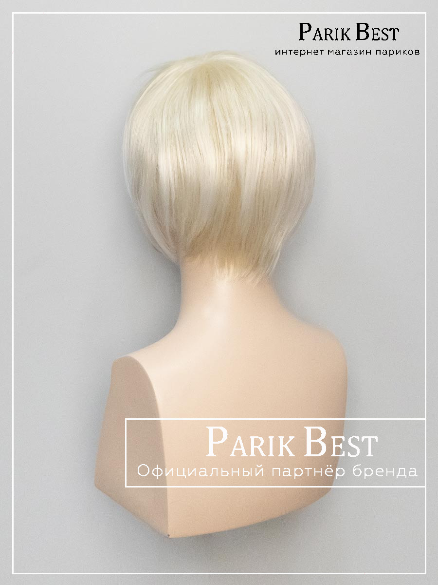 ksenia-901-266T-6 ksenia-901-266T-6