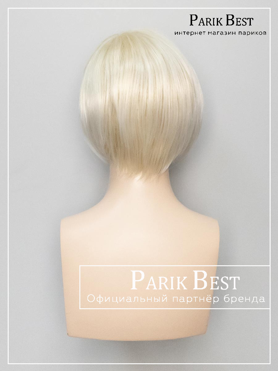 ksenia-901-266T-7 ksenia-901-266T-7