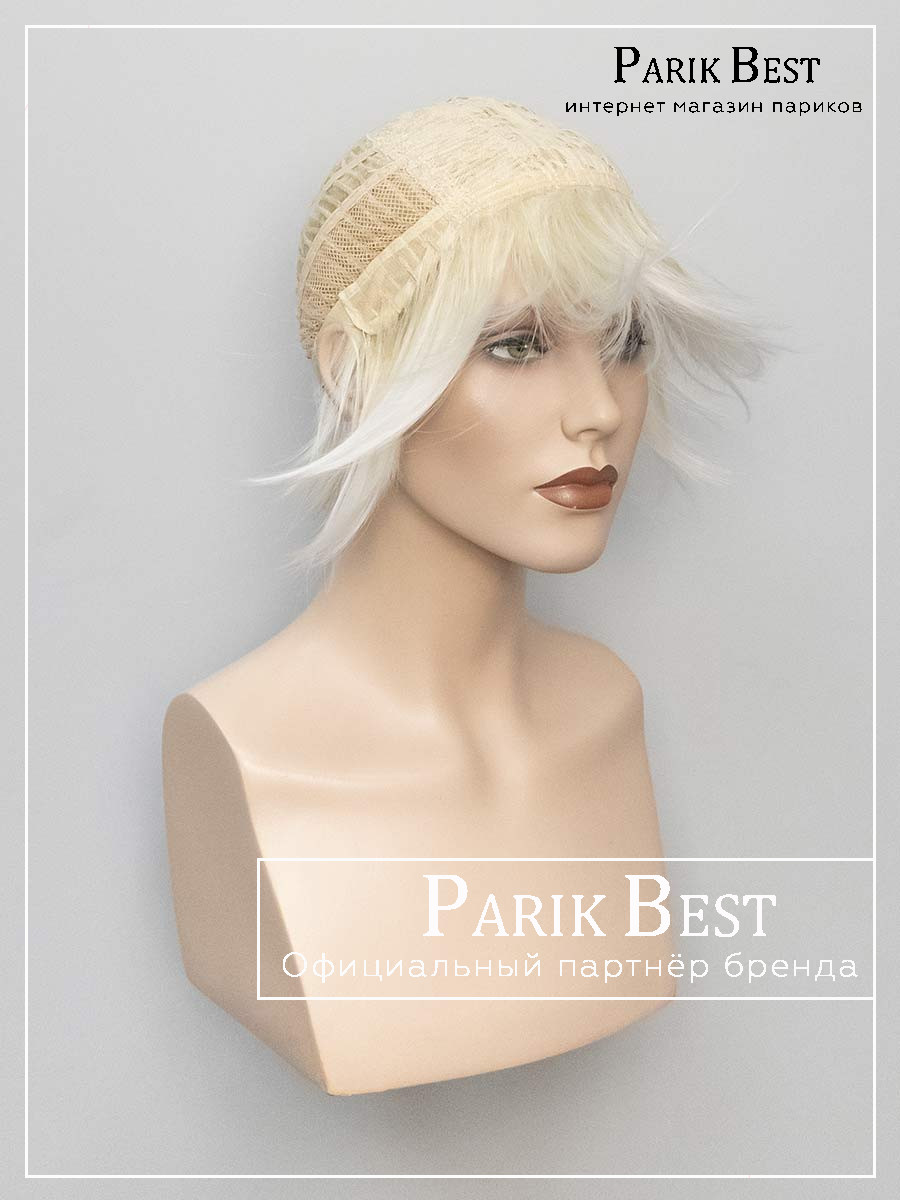 ksenia-901-266T-8 ksenia-901-266T-8