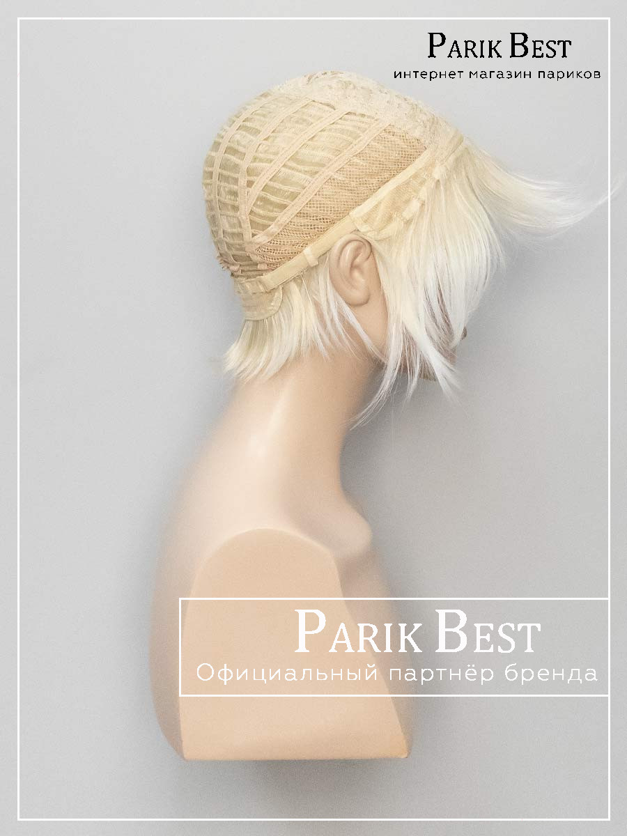 ksenia-901-266T-9 ksenia-901-266T-9