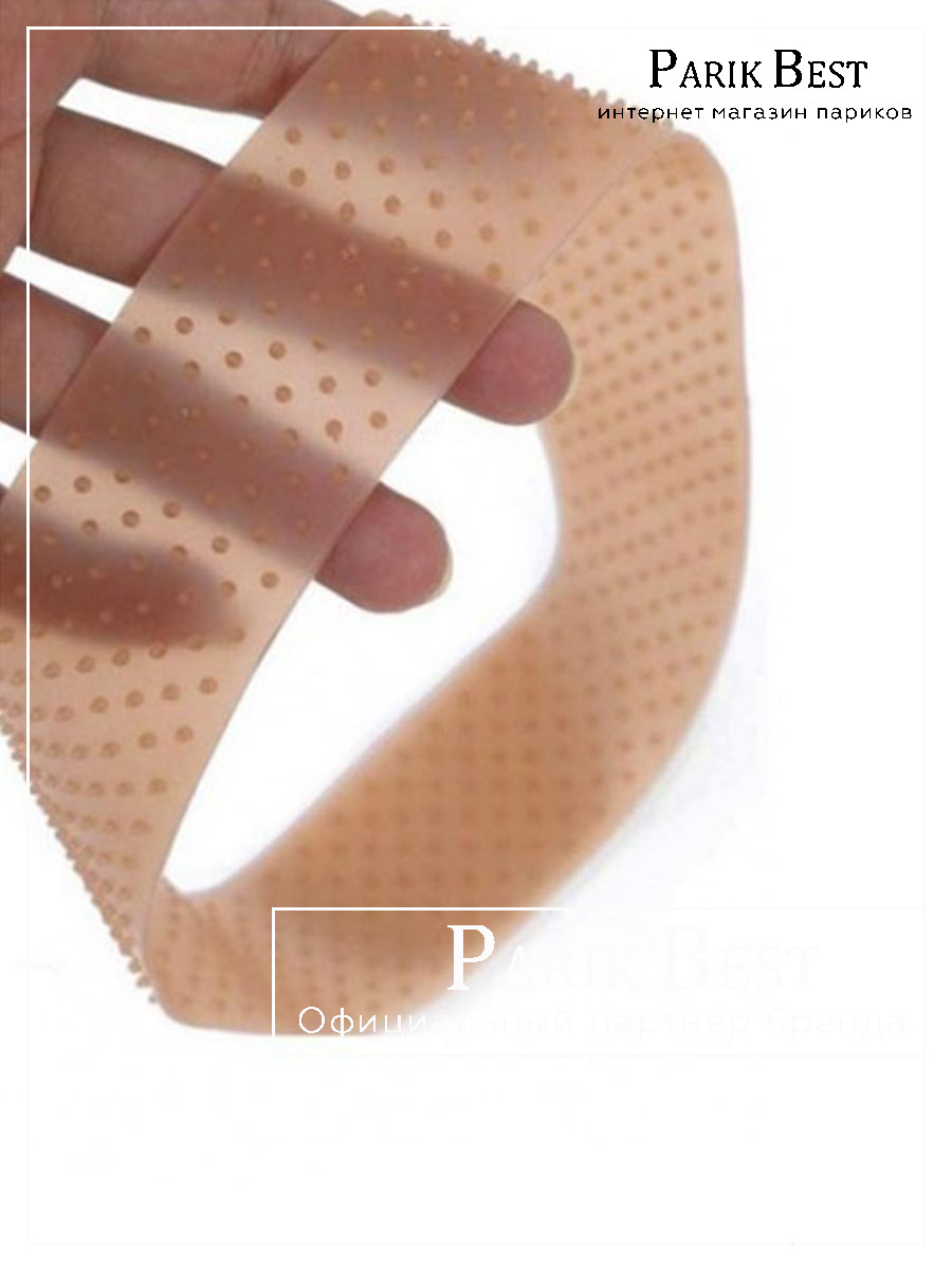 silicone-rim-1 silicone-rim-1