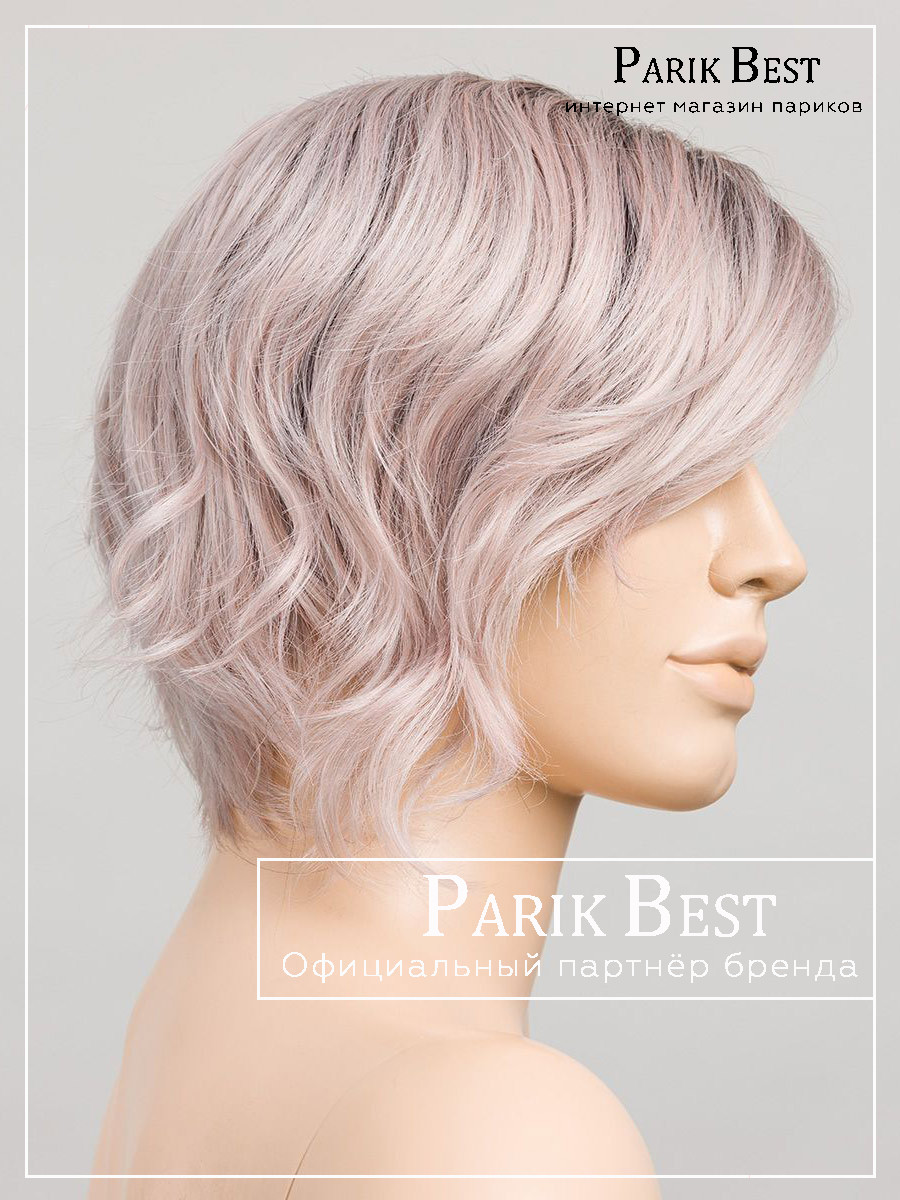 cookie-mono-part-pastel-rose-rooted-9