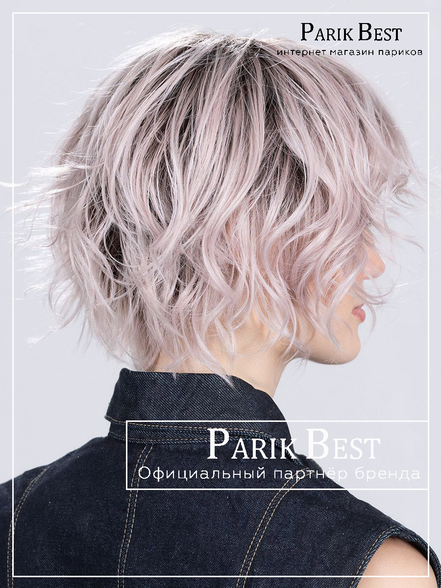cookie-mono-part-pastel-rose-rooted-04_14
