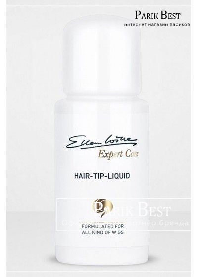 масло. Жидкость для кончиков волос (HAIR-TIP-LIQUID) (масло)