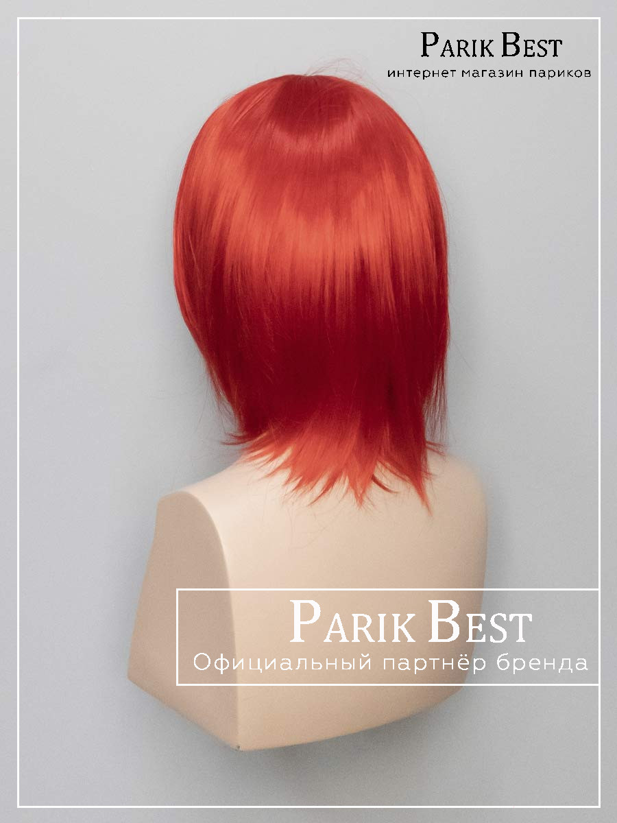 KAR-023-RED 6 KAR-023-RED 6