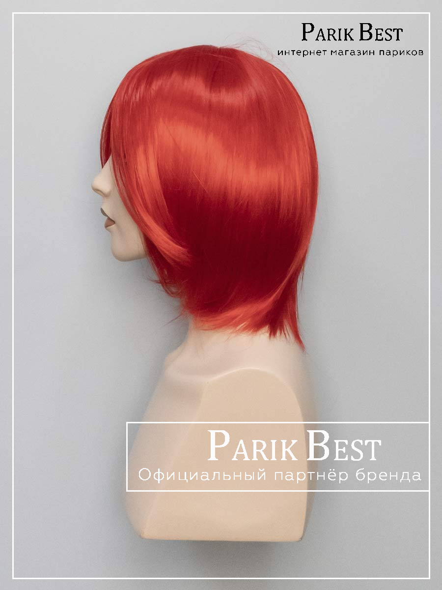 KAR-023-RED 4 KAR-023-RED 4