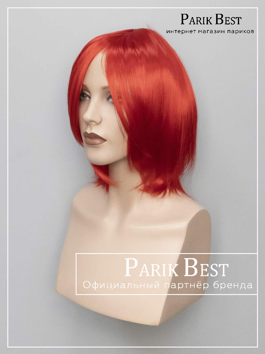 KAR-023-RED 3 KAR-023-RED 3
