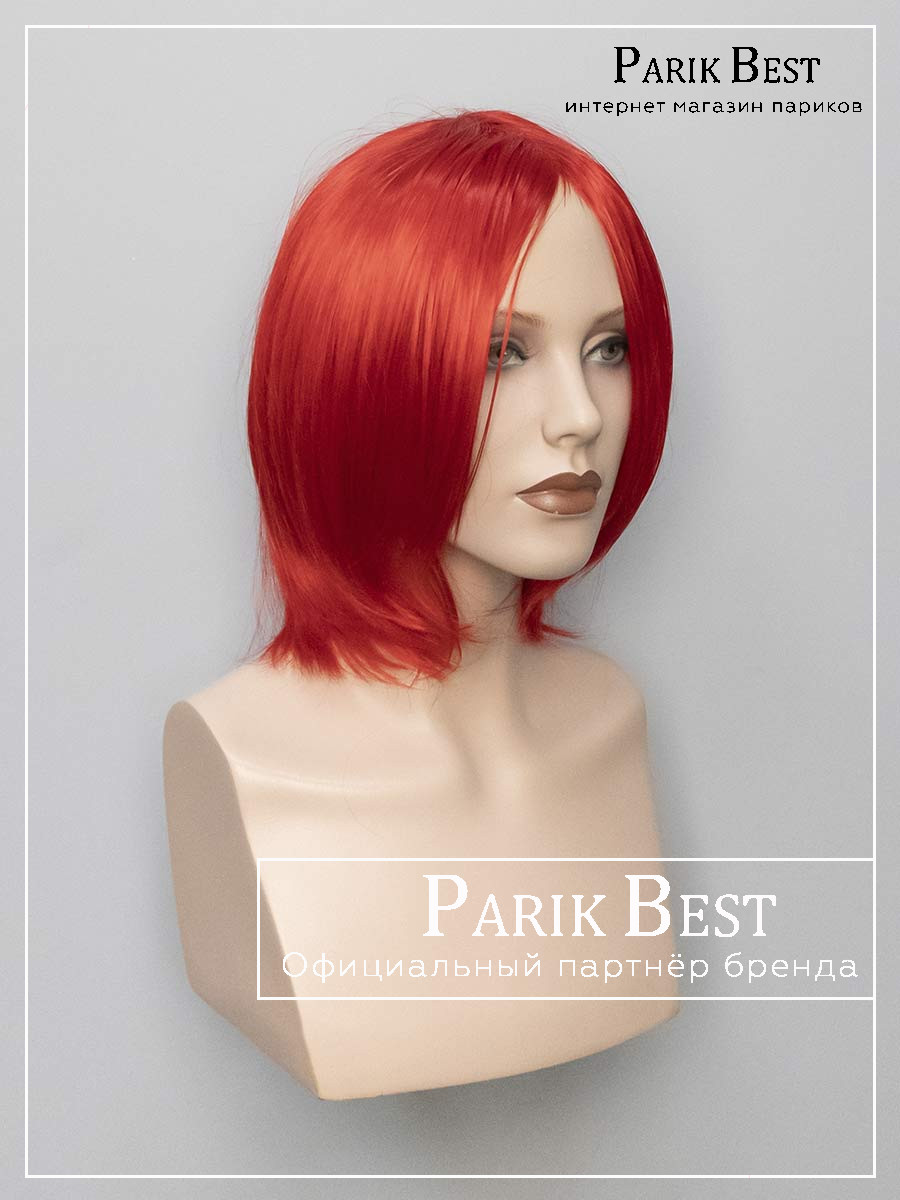 KAR-023-RED 1