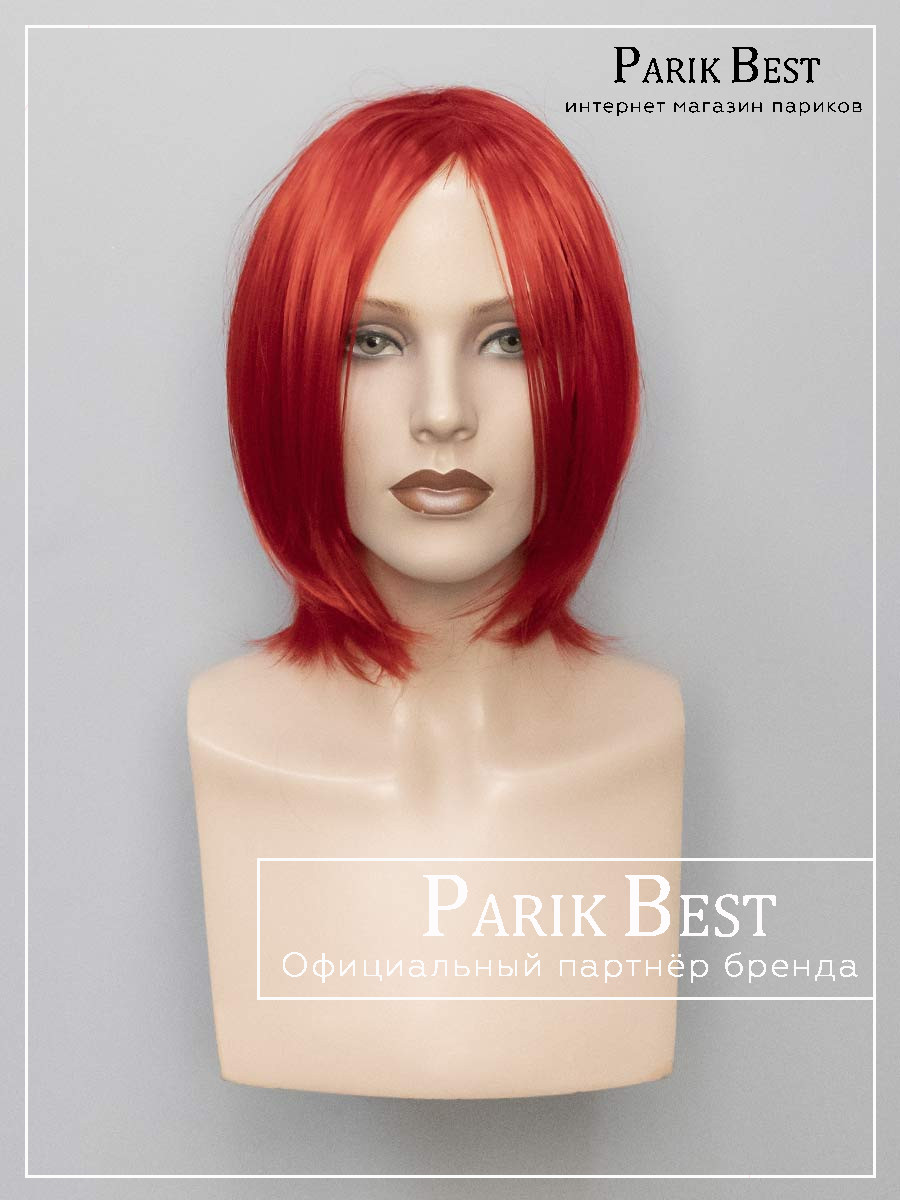 KAR-023-RED 2 KAR-023-RED 2