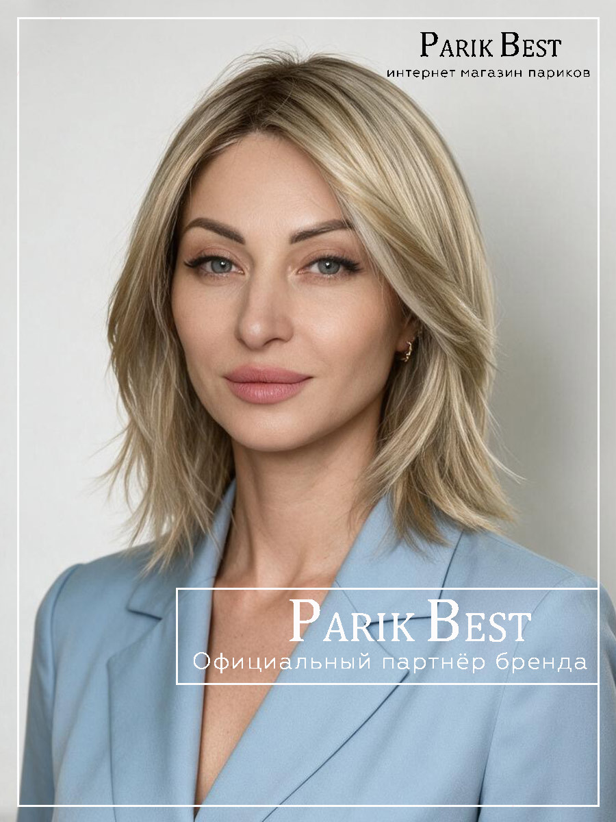 _whisper-comfort-pearlblonde-rooted-01
