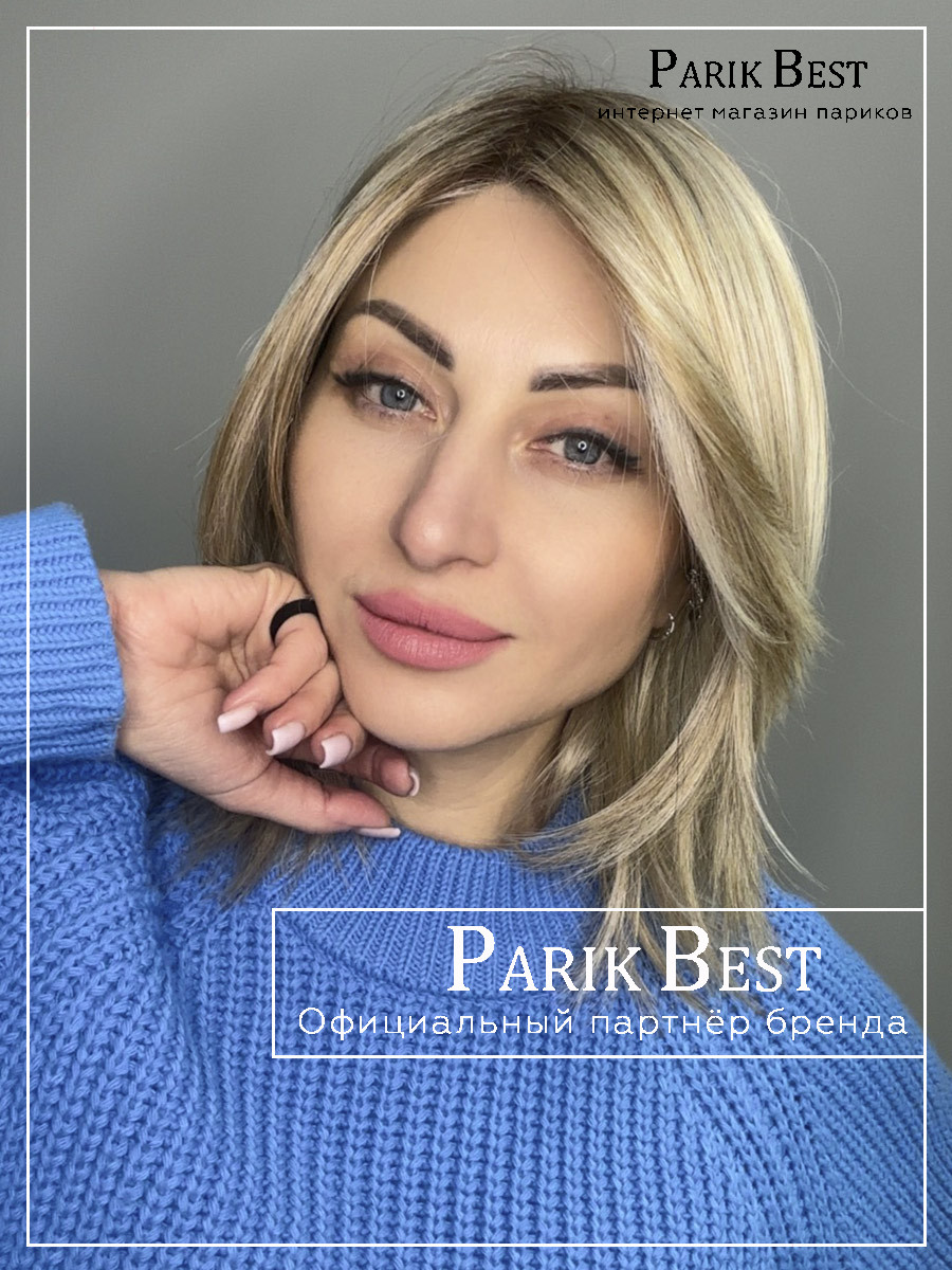 whisper-comfort-pearlblonde-rooted-08