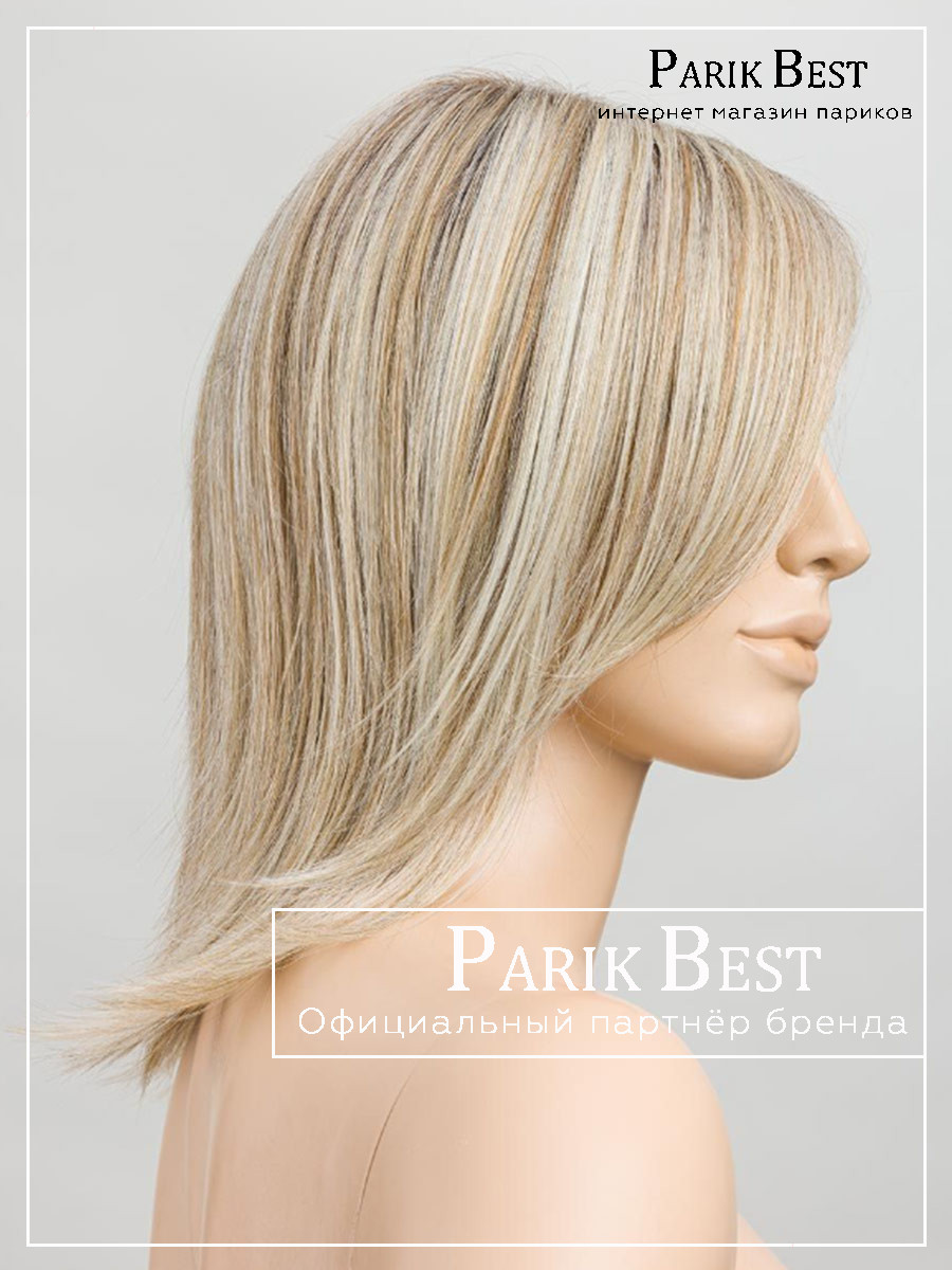 _Whisper-Comfort-pearlblonde-rooted-(5)