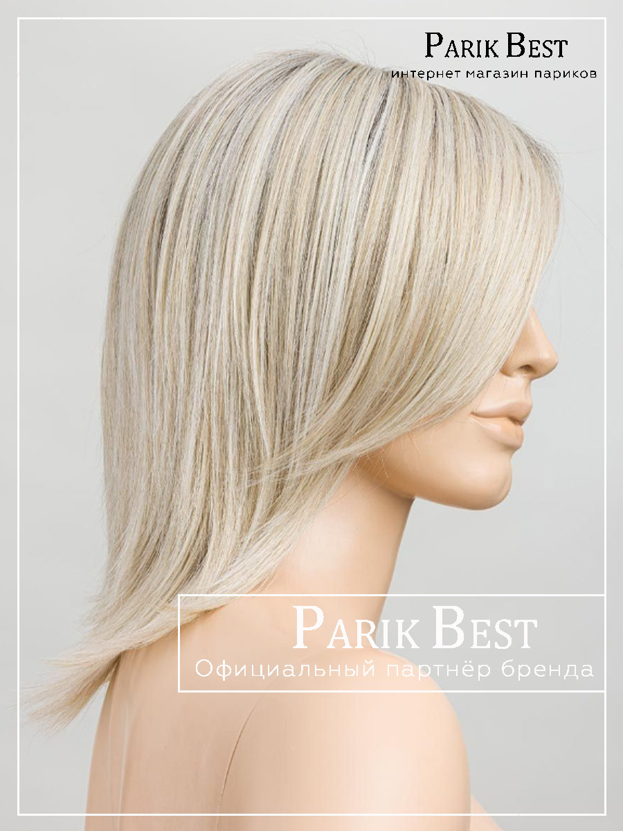 Whisper-Comfort-lightchampagne-rooted-09 1