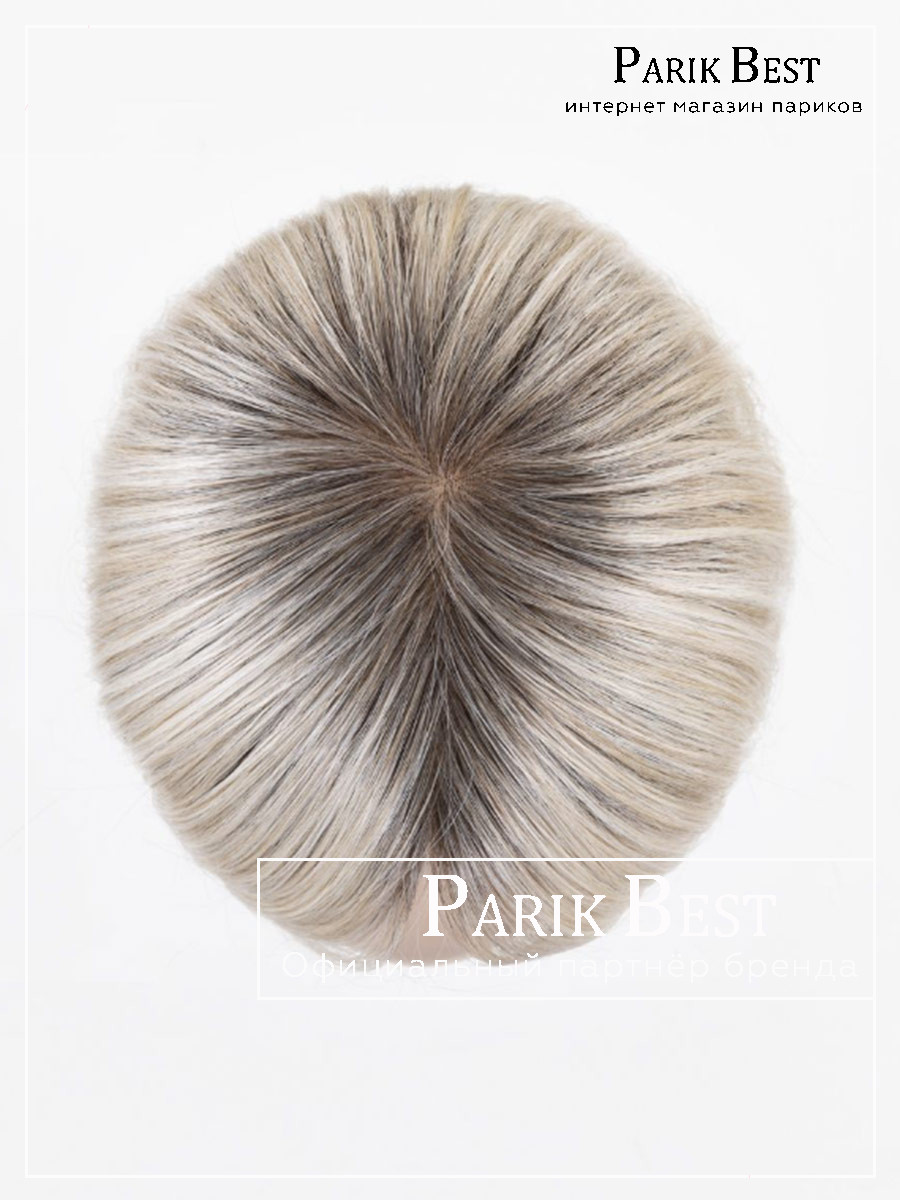 Whisper-Comfort-lightchampagne-rooted-09 2