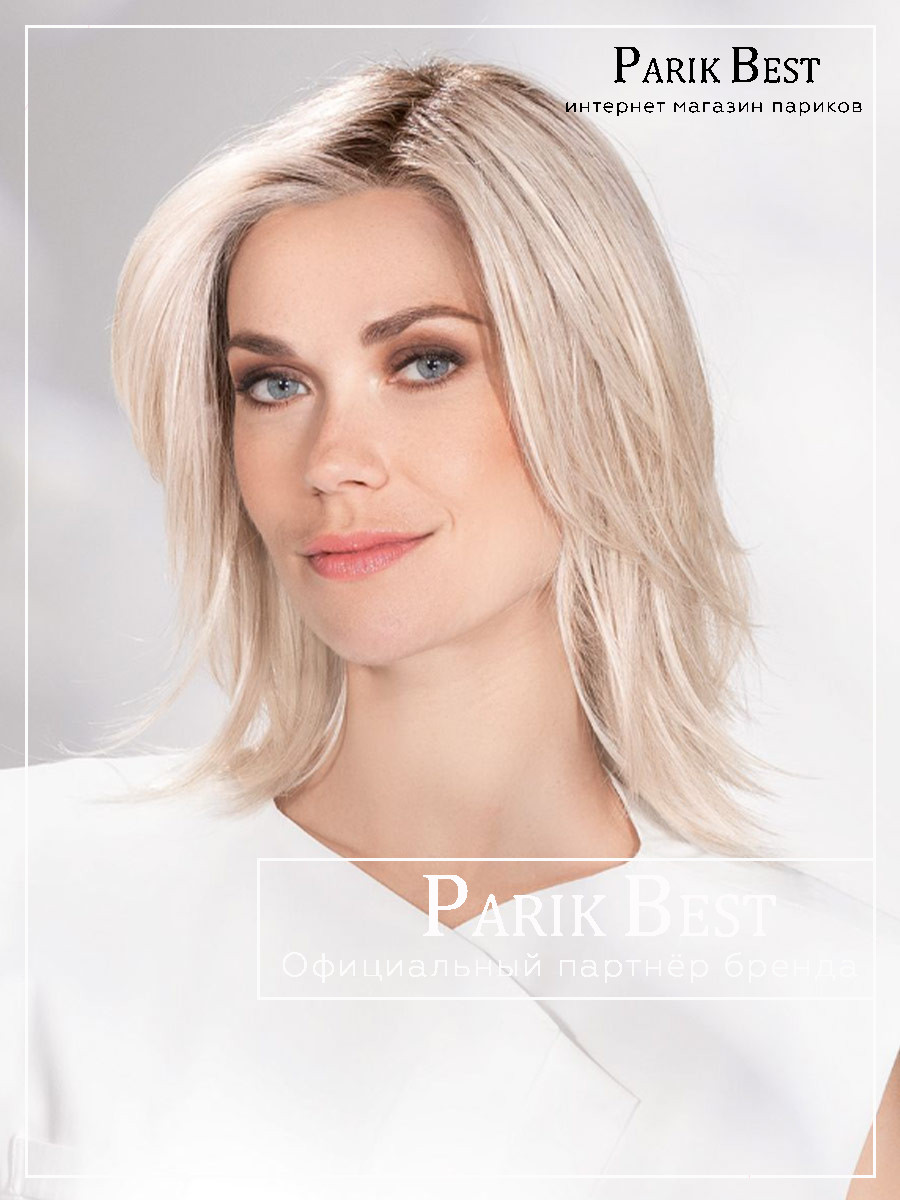 _Whisper-Comfort-lightchampagne-rooted-01