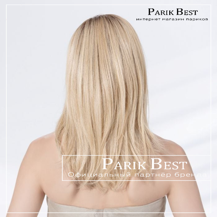 affair_deluxe_saharabeigerooted_04_4