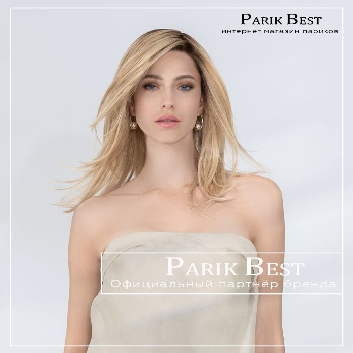 affair_deluxe_saharabeigerooted_03_4