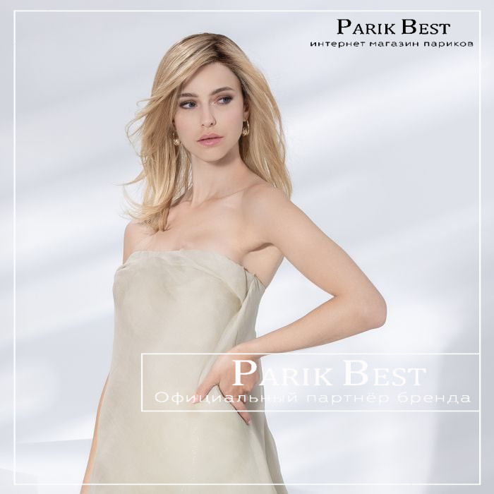 affair_deluxe_saharabeigerooted_01_4