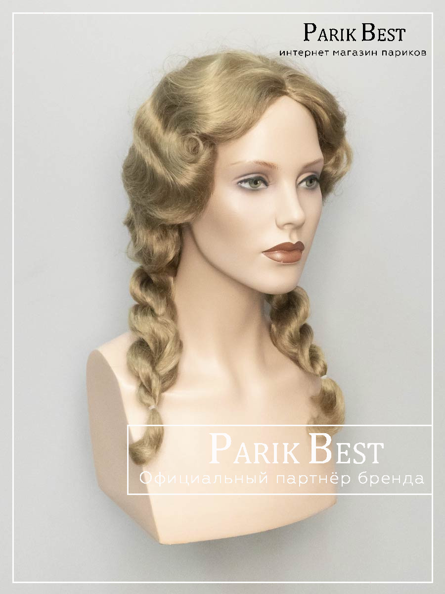 _F-363-16-1 _F-363-16-1