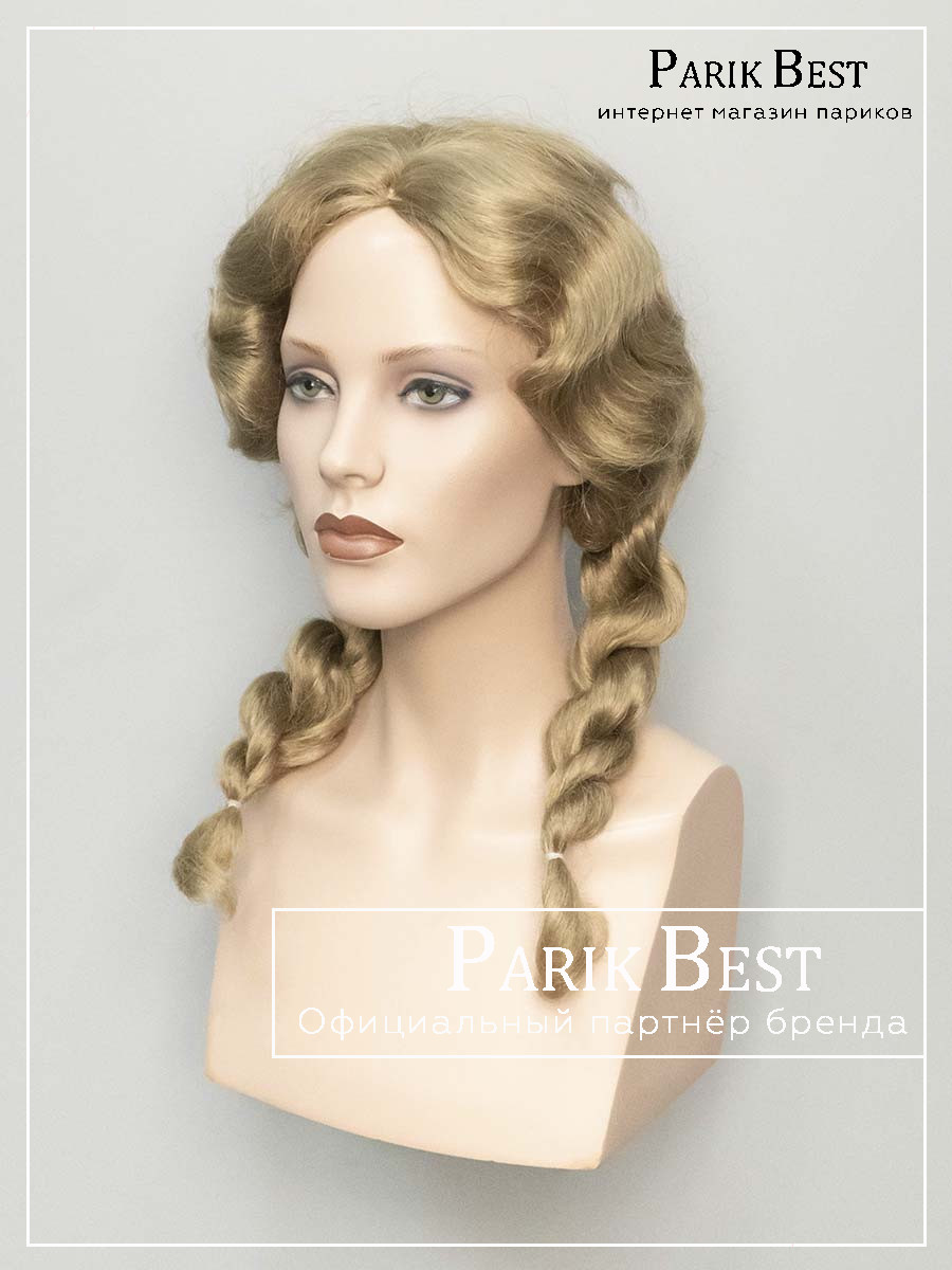 F-363-16-3 F-363-16-3