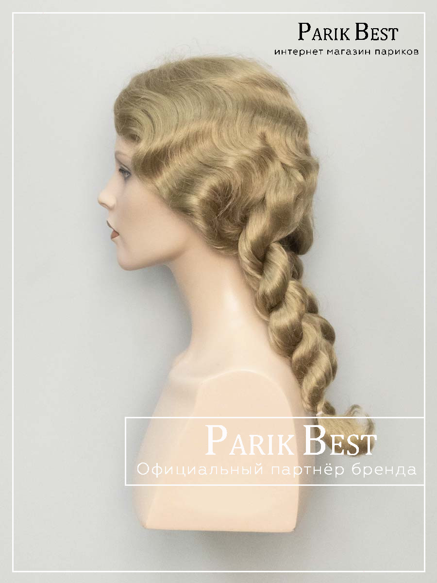 F-363-16-4 F-363-16-4