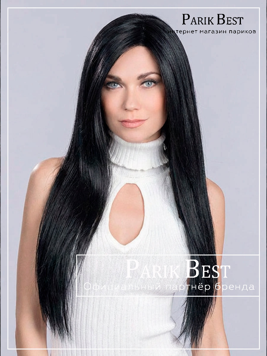 _look-black_01
