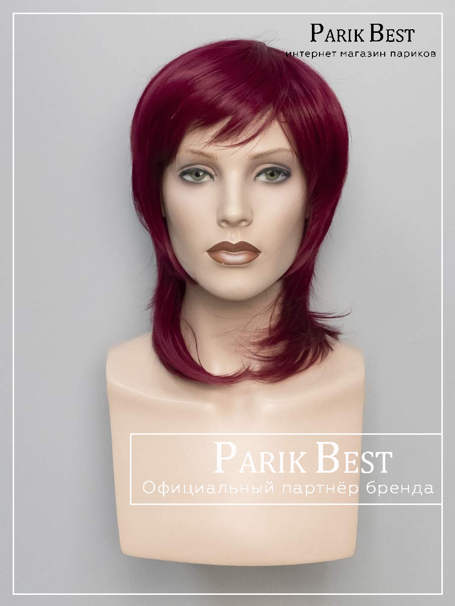 kar-260-l-118-6 kar-260-l-118-6