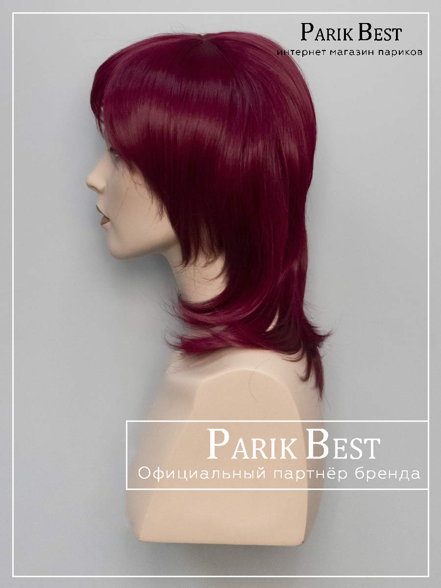 kar-260-l-118-4 kar-260-l-118-4